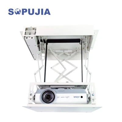 Mount Flush stropni projektor
